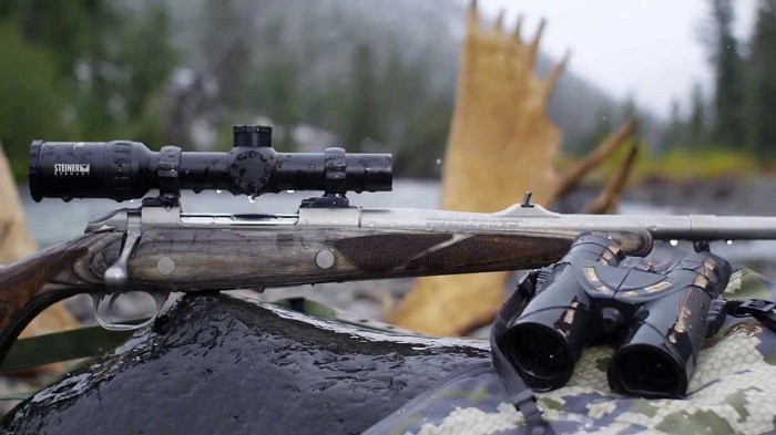 hunting gear 1 hunting gear 1