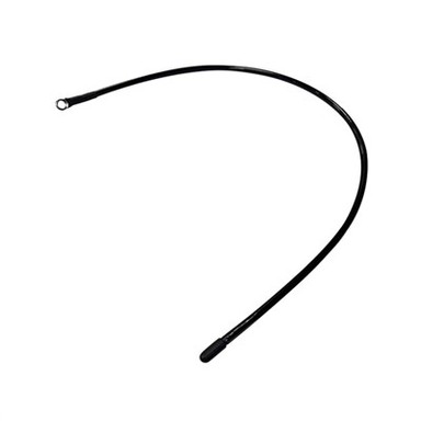 TR-hundehalsbåndsantenne