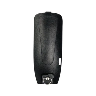 TR-Dog håndholdt batteridæksel