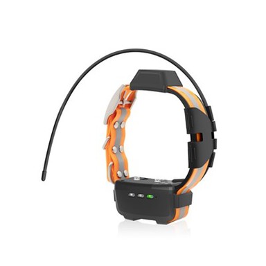 TR-hund® hundehalsbånd enhed