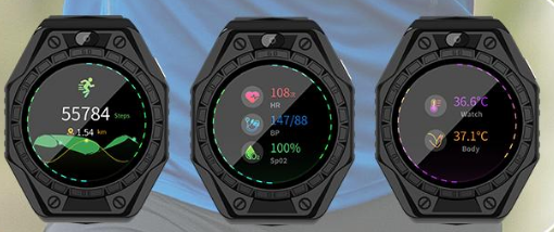 e7ed0c22c6f122b0985bb880a24172f e7ed0c22c6f122b0985bb880a24172f