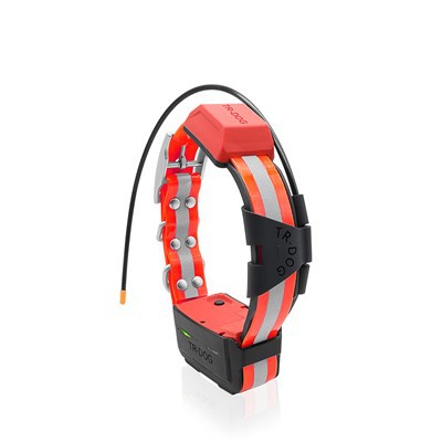 TR-Dog® R60 hundehalsbåndsanordning