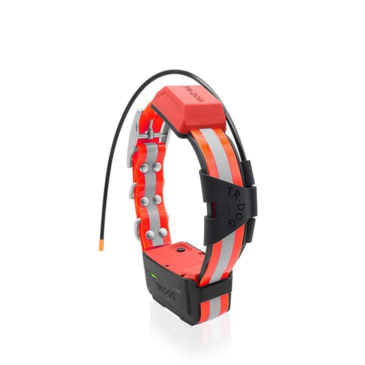 TR-Dog® R60 hundehalsbåndsanordning